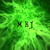 :iconmbjartcf: