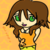 :iconmbjenifer123: