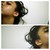 :iconmbkillerbee: