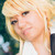 :iconmbkonline: