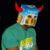 :iconmbkthompson: