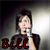 :iconmblackcparader28: