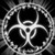 :iconMblackwings: