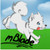 :iconmbladex: