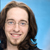 :iconmblakeburn: