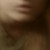 :iconmblankies: