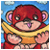 :iconmblaster: