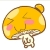 :iconmbleiva: