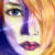 :iconmblondie614:
