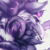 :iconmblood: