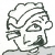 :iconmbloom: