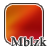 :iconmblzk: