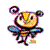 :iconmbm8377: