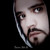:iconmbmbaccari: