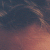 :iconmbmccurdy: