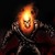 :iconmbmrider: