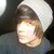 :iconmbn8r:
