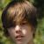 :iconmbobsoccer88: