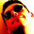 :iconmbogami: