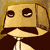 :iconmbolanimation: