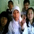 :iconmbootcookies:
