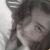 :iconmbopyoucantstop: