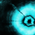 :iconmboranger: