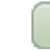 :iconmborderleft: