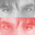:iconmborowiec: