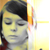 :iconmboscarsson: