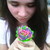 :iconmboullon: