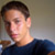 :iconmboy535:
