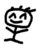 :iconmboydesing: