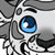 :iconmbpanther: