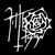 :iconmbpfrbr:
