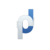 :iconmbpirates77: