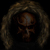 :iconmbport: