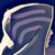 :iconmbpricek0: