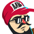 :iconmbprofile: