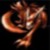 :iconmbpropst: