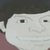 :iconmbpx:
