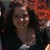 :iconmbr131: