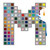 mbrack6 :iconmbrack6: