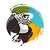 :iconmbrainspaz: