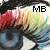 :iconmbras:
