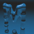 :iconMBraybrook: