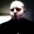 :iconmbreach: