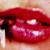 :iconmbride: