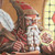 MBrill :iconmbrill: