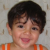 :iconmbrmdr:
